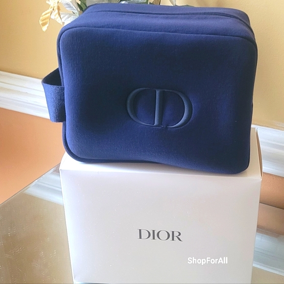 Dior - Picture 8 of 8